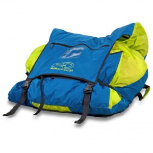 FastPack