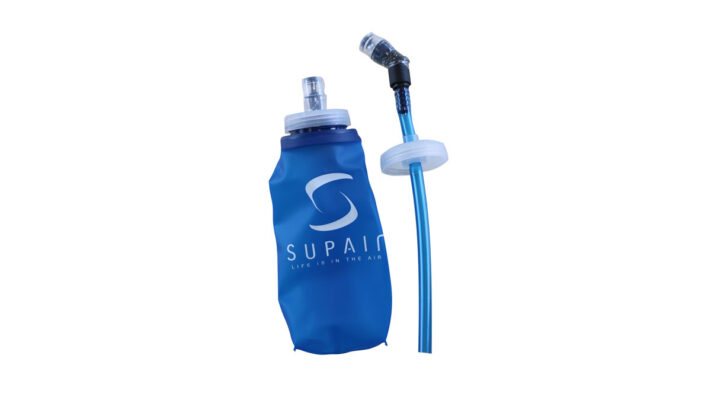 Trinkflasche in SUPAIR LOOK