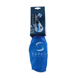 Alternative view of Trinkflasche in SUPAIR LOOK