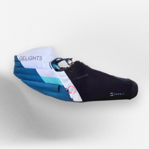 Alternative view of SUPAIR DELIGHT 5